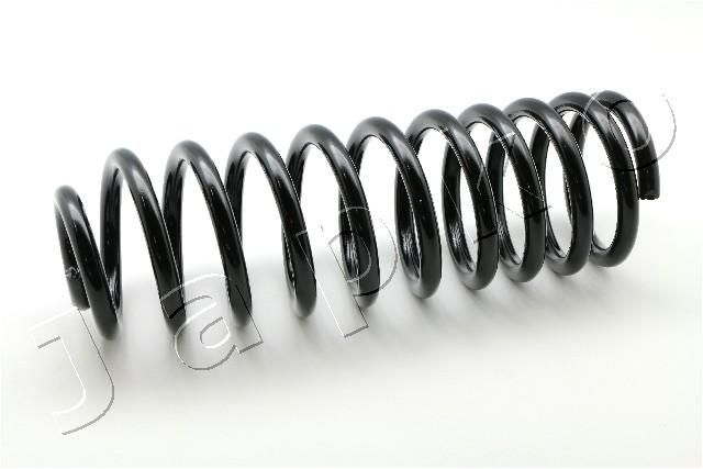 JAPKO ZCJ5164C Suspension Spring