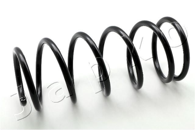 JAPKO ZCJ5169C Suspension Spring