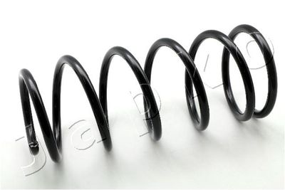 Suspension Spring JAPKO ZCJ5169C