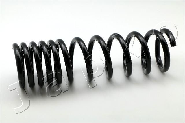 JAPKO ZCJ5177A Suspension Spring