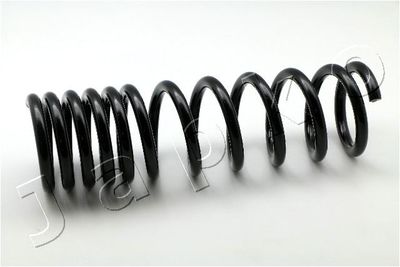 Suspension Spring JAPKO ZCJ5177A