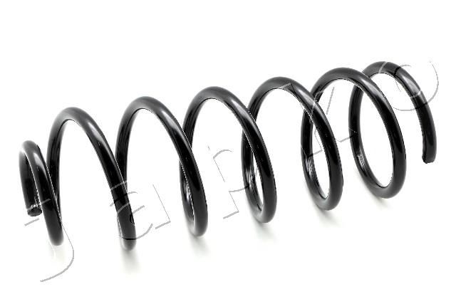 JAPKO ZCJ5185C Suspension Spring