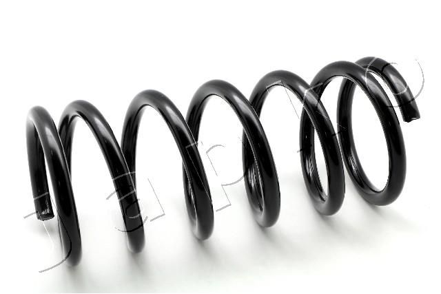 JAPKO ZCJ5190A Suspension Spring