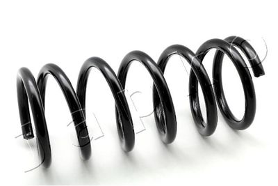 Suspension Spring JAPKO ZCJ5190A