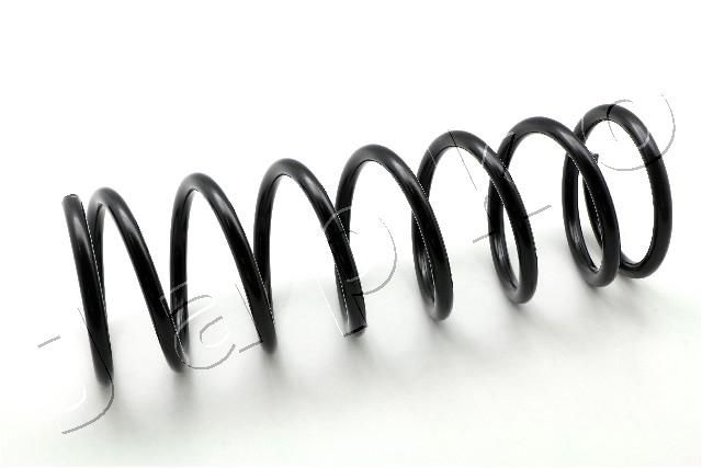 JAPKO ZCJ5193A Suspension Spring