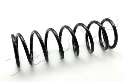 Suspension Spring JAPKO ZCJ5193A