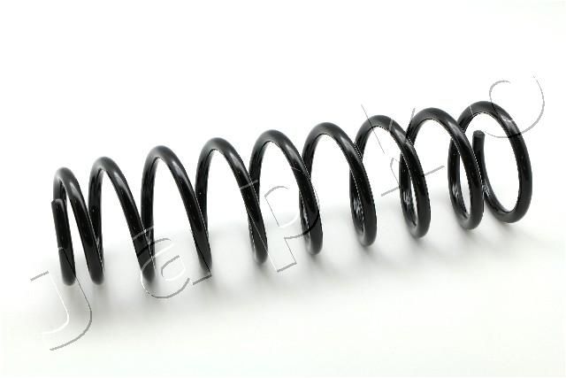 JAPKO ZCJ5194A Suspension Spring