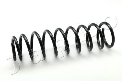 Suspension Spring JAPKO ZCJ5194A