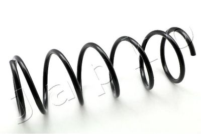 Suspension Spring JAPKO ZCJ5198A