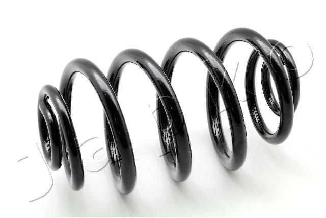 JAPKO ZCJ5209J Suspension Spring