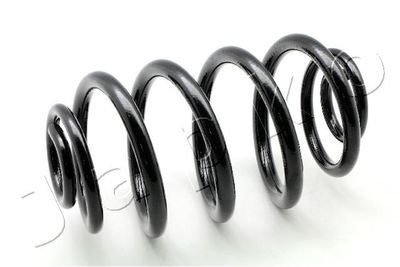 Suspension Spring JAPKO ZCJ5209J