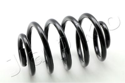Suspension Spring JAPKO ZCJ5209X