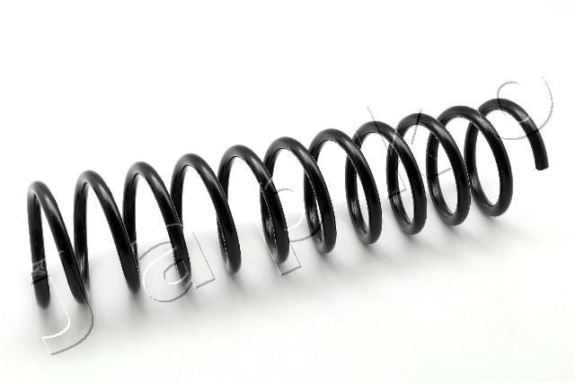 JAPKO ZCJ5211G Suspension Spring