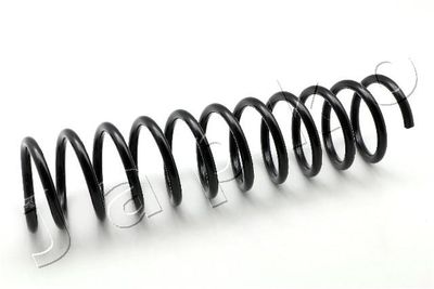 Suspension Spring JAPKO ZCJ5211G