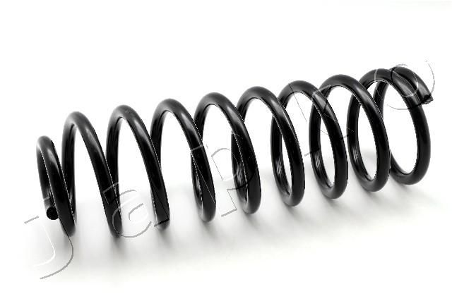 JAPKO ZCJ5213G Suspension Spring