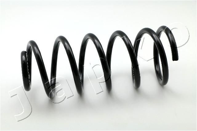 JAPKO ZCJ5216G Suspension Spring
