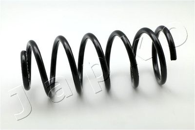 Suspension Spring JAPKO ZCJ5216G