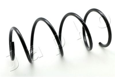 Suspension Spring JAPKO ZCJ5218G