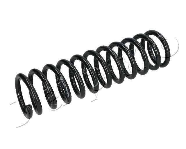JAPKO ZCJ5221A Suspension Spring