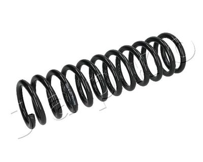 Suspension Spring JAPKO ZCJ5221A