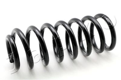 Suspension Spring JAPKO ZCJ5223C