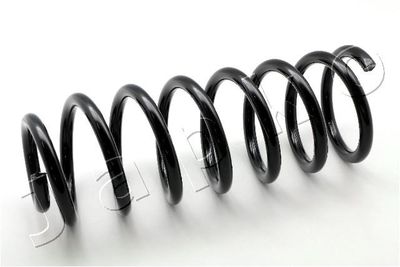 Suspension Spring JAPKO ZCJ5235C
