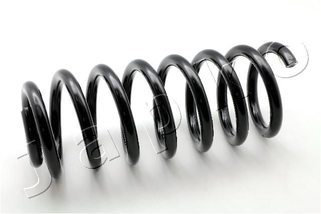 JAPKO ZCJ5236C Suspension Spring