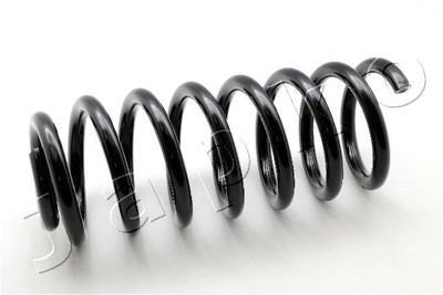 Suspension Spring JAPKO ZCJ5236C