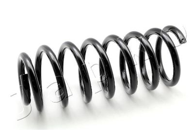 Suspension Spring JAPKO ZCJ5238C