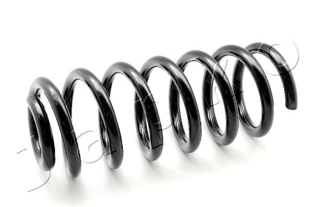 JAPKO ZCJ5239C Suspension Spring