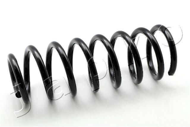 JAPKO ZCJ5240C Suspension Spring