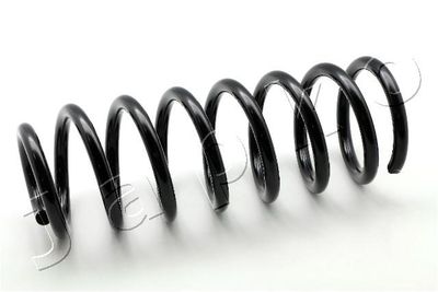 Suspension Spring JAPKO ZCJ5240C
