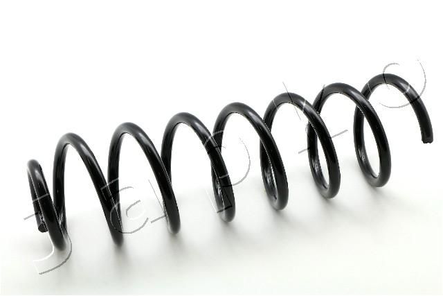 JAPKO ZCJ5244C Suspension Spring