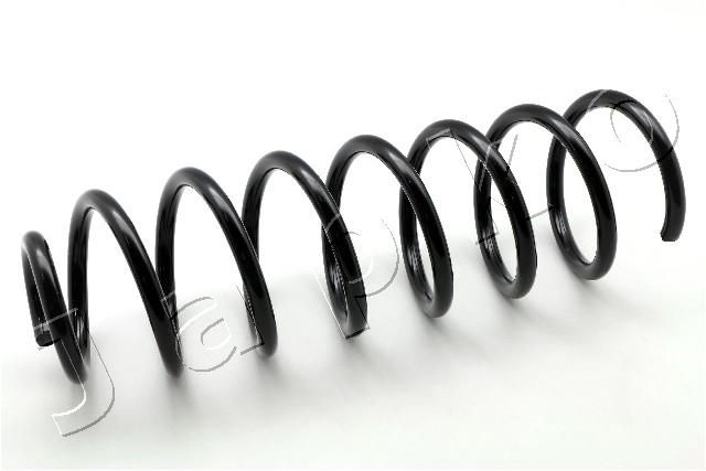 JAPKO ZCJ5248C Suspension Spring