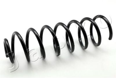 Suspension Spring JAPKO ZCJ5248C