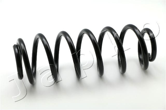 JAPKO ZCJ5250H Suspension Spring