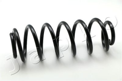 Suspension Spring JAPKO ZCJ5250H