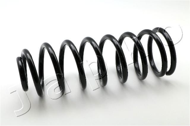 JAPKO ZCJ5267C Suspension Spring