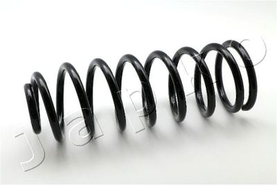 Suspension Spring JAPKO ZCJ5267C