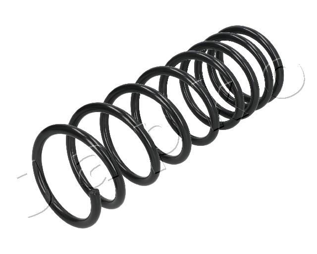 JAPKO ZCJ5269A Suspension Spring
