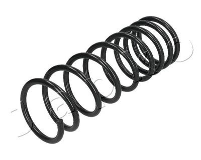 Suspension Spring JAPKO ZCJ5269A