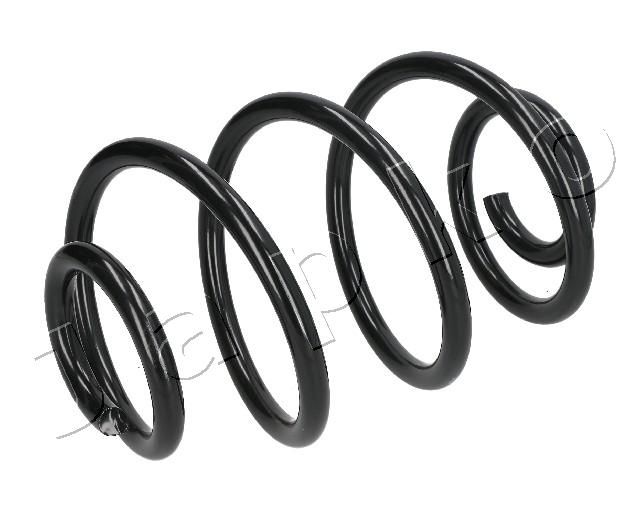 JAPKO ZCJ5271X Suspension Spring