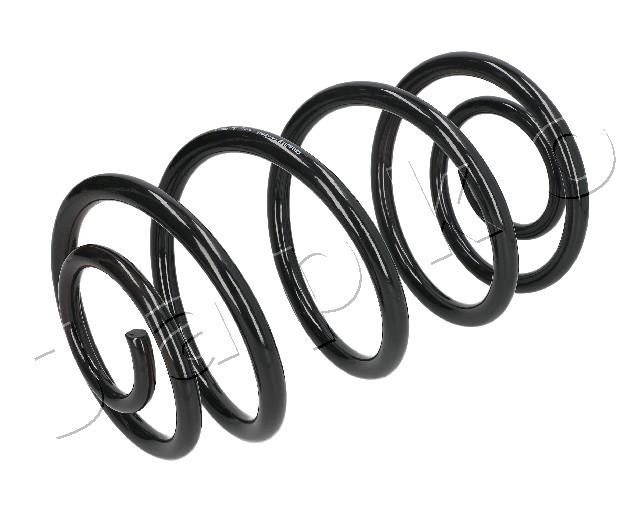JAPKO ZCJ5272J Suspension Spring