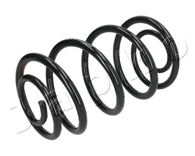 Suspension Spring JAPKO ZCJ5272J