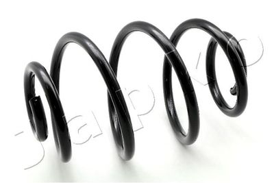 Suspension Spring JAPKO ZCJ5272X