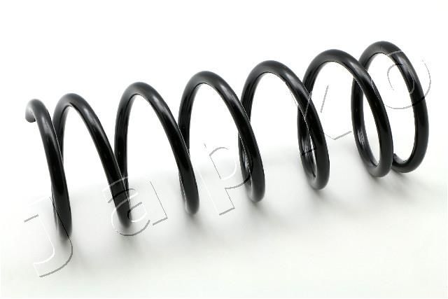 JAPKO ZCJ5281A Suspension Spring