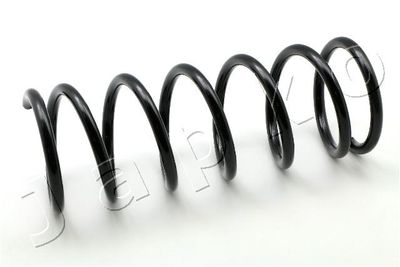 Suspension Spring JAPKO ZCJ5281A