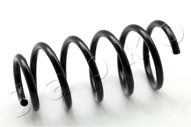 JAPKO ZCJ5283C Suspension Spring