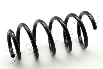 Suspension Spring JAPKO ZCJ5283C