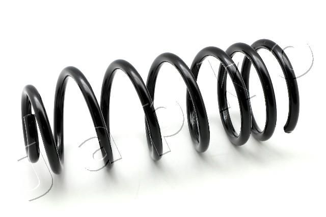 JAPKO ZCJ5285C Suspension Spring